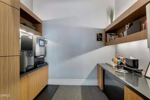 Other - 840 E Green St #329, Pasadena, CA 91101 photo 11 of 18