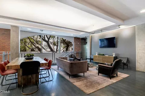 Other - 840 E Green St #329, Pasadena, CA 91101 photo 15 of 18