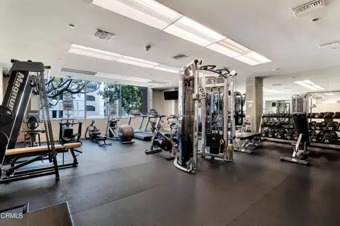 Other - 840 E Green St #329, Pasadena, CA 91101 photo 16 of 18