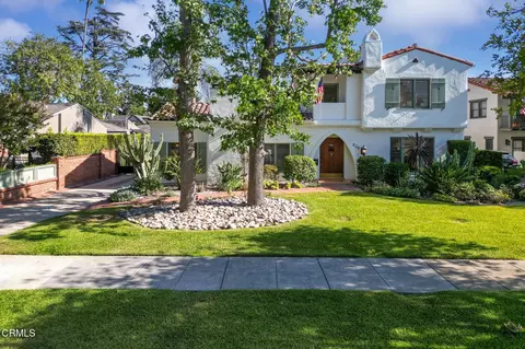 620 W Roses Rd, San Gabriel, CA 91775