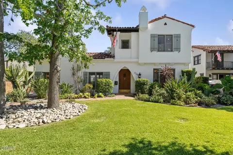 620 W Roses Rd, San Gabriel, CA 91775
