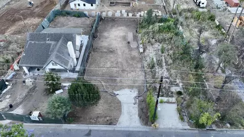 88 E Palm St, Altadena, CA 91001 photo 4