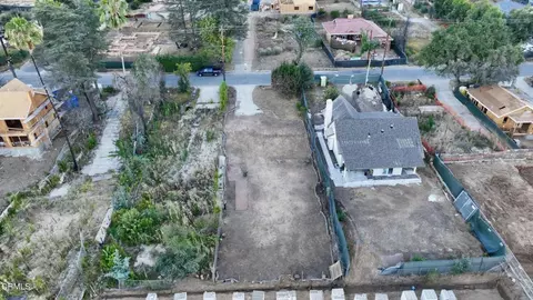 88 E Palm St, Altadena, CA 91001 photo 3