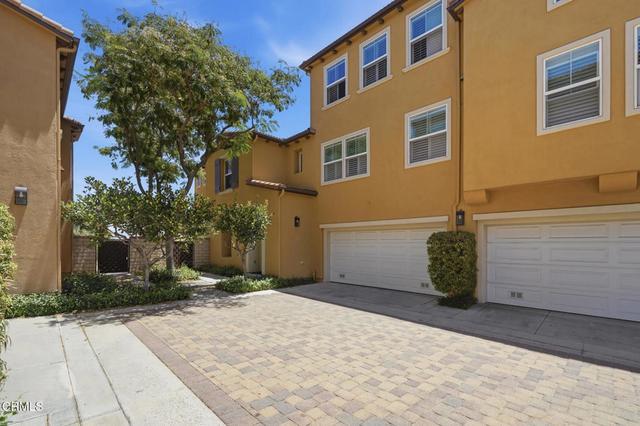 27016 Pebble Beach Dr, Valencia, CA 91381