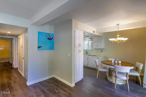 86 S Sierra Madre Blvd #2, Pasadena, CA 91107