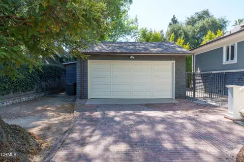 252 Congress Pl, Pasadena, CA 91105 photo 65