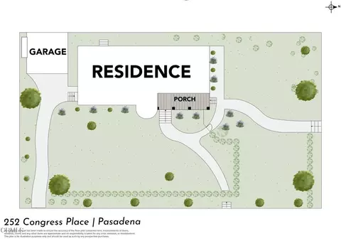 252 Congress Pl, Pasadena, CA 91105 photo 72