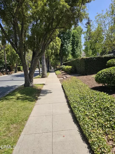 252 Congress Pl, Pasadena, CA 91105 photo 70