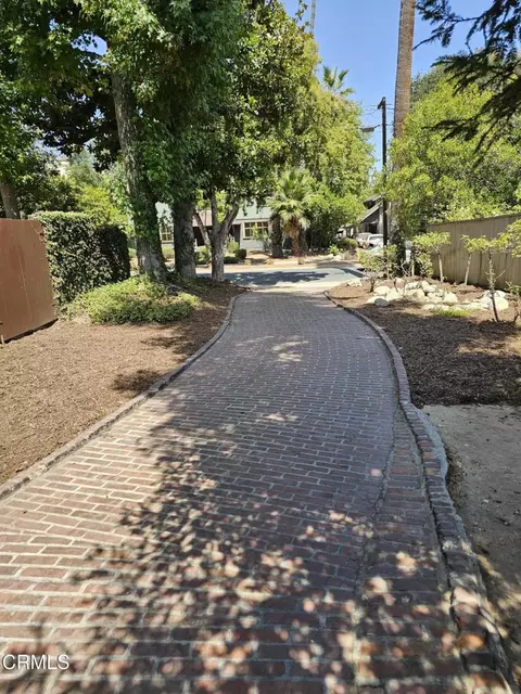 252 Congress Pl, Pasadena, CA 91105 photo 68