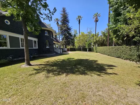 252 Congress Pl, Pasadena, CA 91105 photo 6