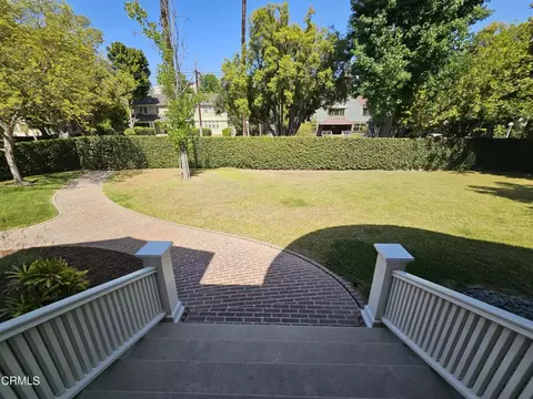 252 Congress Pl, Pasadena, CA 91105 photo 4