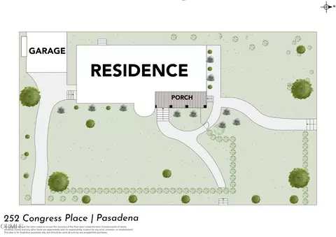 252 Congress Pl, Pasadena, CA 91105 photo 73