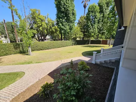 252 Congress Pl, Pasadena, CA 91105 photo 5