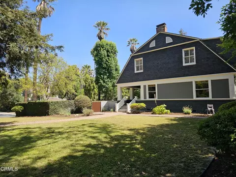 252 Congress Pl, Pasadena, CA 91105 photo 7