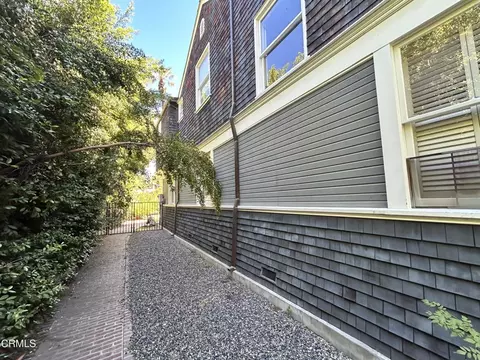 252 Congress Pl, Pasadena, CA 91105 photo 67