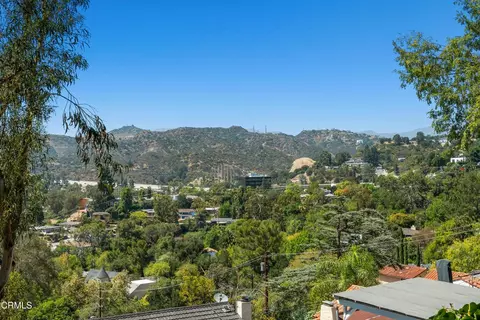 Other - 391 Tamarac Dr, Pasadena, CA 91105 photo 9 of 9