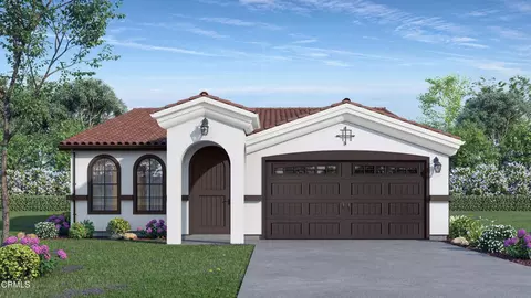 3235 Arrowhead Ct, Altadena, CA 91001