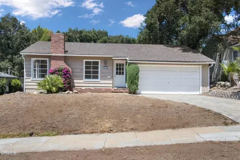 2139 N Grand Oaks Ave, Altadena, CA 91001