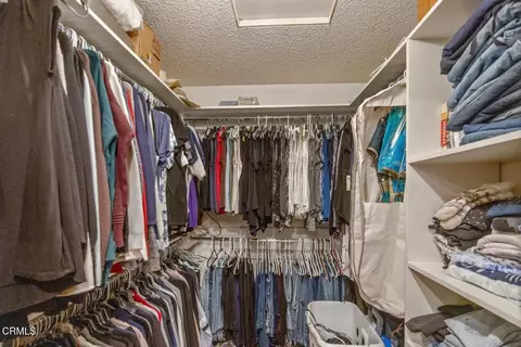 Other - 2133 Carson Mesa Rd, Acton, CA 93510 photo 14 of 21