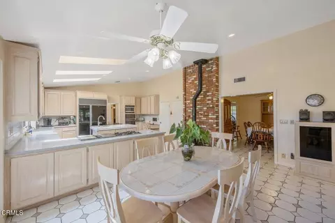 Other - 2133 Carson Mesa Rd, Acton, CA 93510 photo 8 of 21