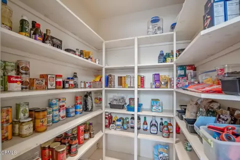 Other - 2133 Carson Mesa Rd, Acton, CA 93510 photo 10 of 21