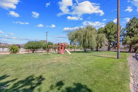 Exterior - 2133 Carson Mesa Rd, Acton, CA 93510 photo 12 of 26