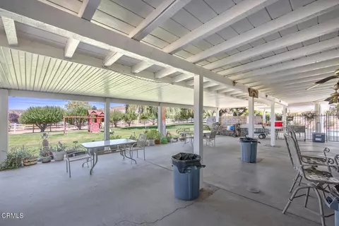 Exterior - 2133 Carson Mesa Rd, Acton, CA 93510 photo 19 of 26