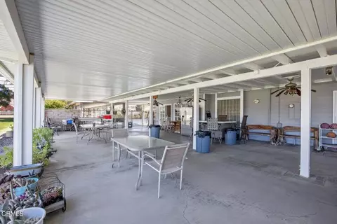 Exterior - 2133 Carson Mesa Rd, Acton, CA 93510 photo 18 of 26