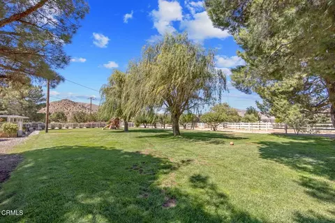 Exterior - 2133 Carson Mesa Rd, Acton, CA 93510 photo 14 of 26