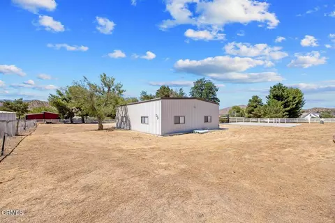 Other - 2133 Carson Mesa Rd, Acton, CA 93510 photo 17 of 21