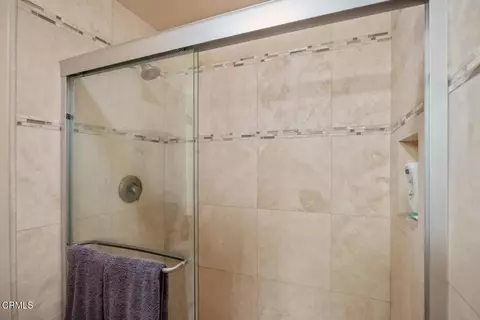Bath - 2133 Carson Mesa Rd, Acton, CA 93510 photo 2 of 8