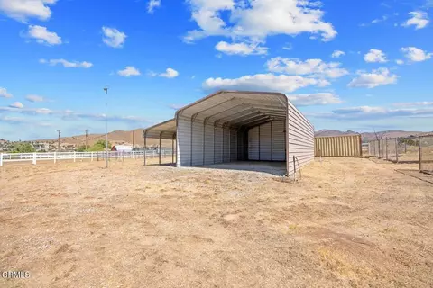 Exterior - 2133 Carson Mesa Rd, Acton, CA 93510 photo 7 of 26
