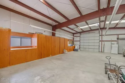 Other - 2133 Carson Mesa Rd, Acton, CA 93510 photo 21 of 21