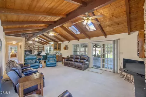 Other - 2133 Carson Mesa Rd, Acton, CA 93510 photo 6 of 21