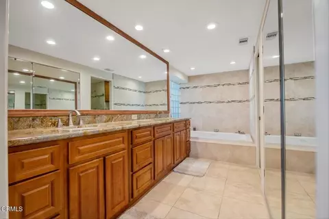 Bath - 2133 Carson Mesa Rd, Acton, CA 93510 photo 6 of 8