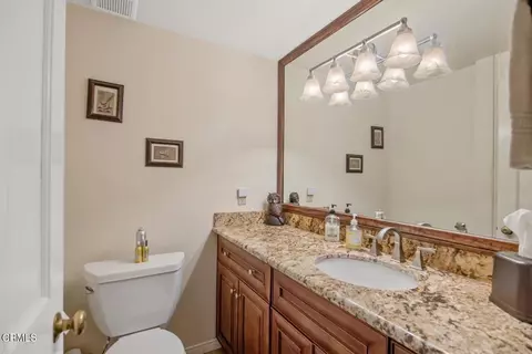 Bath - 2133 Carson Mesa Rd, Acton, CA 93510 photo 5 of 8