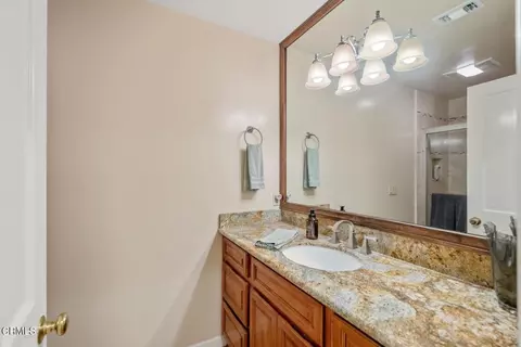 Bath - 2133 Carson Mesa Rd, Acton, CA 93510 photo 1 of 8