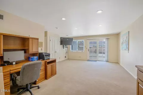 Other - 2133 Carson Mesa Rd, Acton, CA 93510 photo 11 of 21