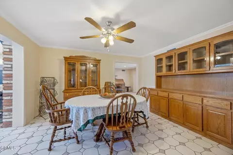 Dining - 2133 Carson Mesa Rd, Acton, CA 93510 photo 1 of 2