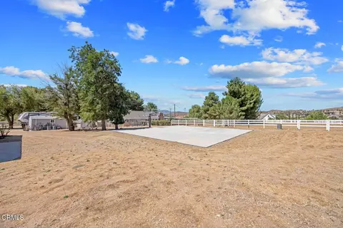 Exterior - 2133 Carson Mesa Rd, Acton, CA 93510 photo 8 of 26