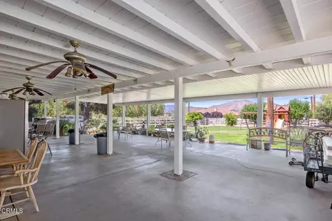 Exterior - 2133 Carson Mesa Rd, Acton, CA 93510 photo 21 of 26