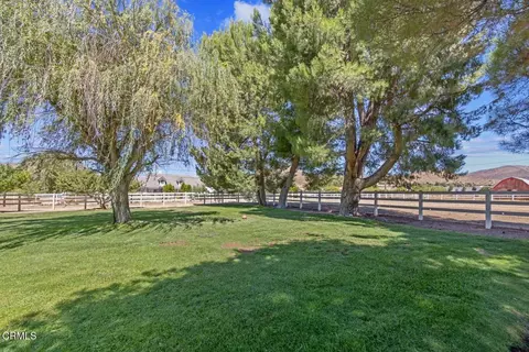 Exterior - 2133 Carson Mesa Rd, Acton, CA 93510 photo 13 of 26