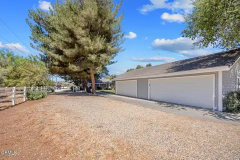 Exterior - 2133 Carson Mesa Rd, Acton, CA 93510 photo 5 of 26