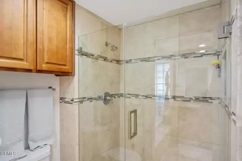Bath - 2133 Carson Mesa Rd, Acton, CA 93510 photo 8 of 8