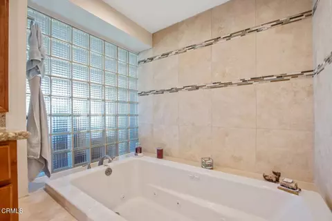 Bath - 2133 Carson Mesa Rd, Acton, CA 93510 photo 7 of 8