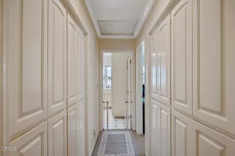 Entry Way - 2133 Carson Mesa Rd, Acton, CA 93510 photo 1 of 1