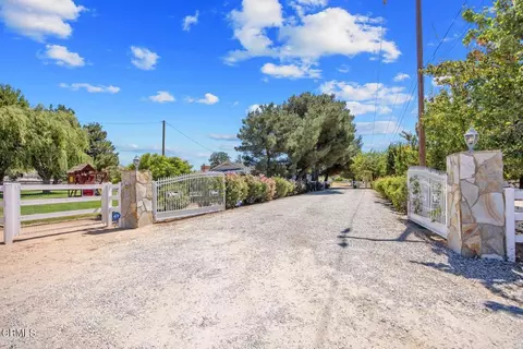 Other - 2133 Carson Mesa Rd, Acton, CA 93510 photo 2 of 21