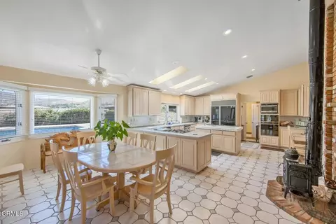 Other - 2133 Carson Mesa Rd, Acton, CA 93510 photo 7 of 21