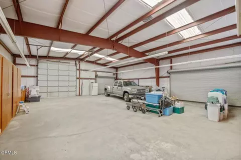 Other - 2133 Carson Mesa Rd, Acton, CA 93510 photo 20 of 21