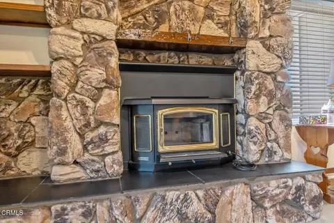 Other - 2133 Carson Mesa Rd, Acton, CA 93510 photo 5 of 21